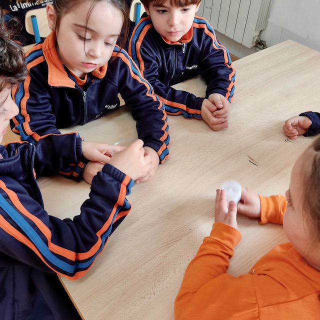 4P dia ciencia 2