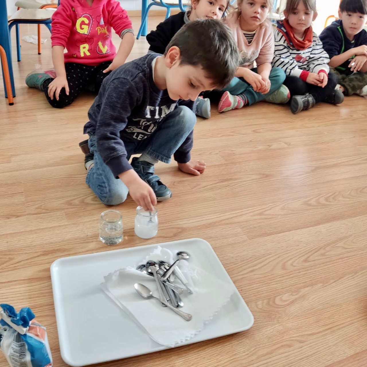 4P experimentacio aigua 23 2