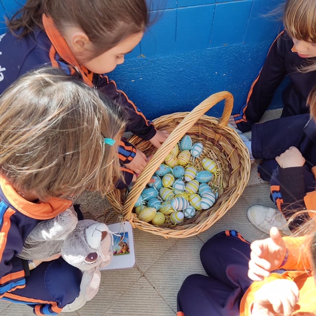 4P pasqua 22 1