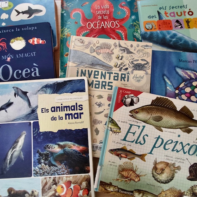 4P peixos biblio oct 22 1