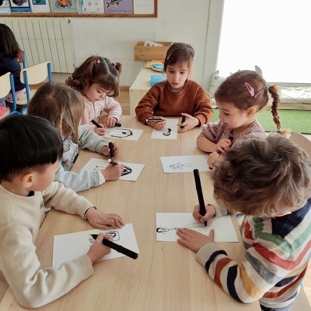 4P reflexio febrer 23 1