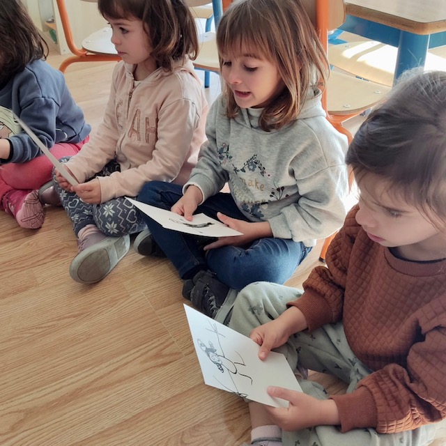 4P reflexio febrer 23 2