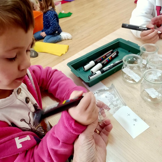 4P taller Nadal 21 1