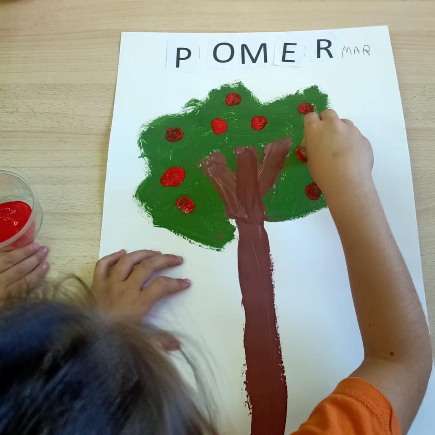 2223 5P pomer escrit 2