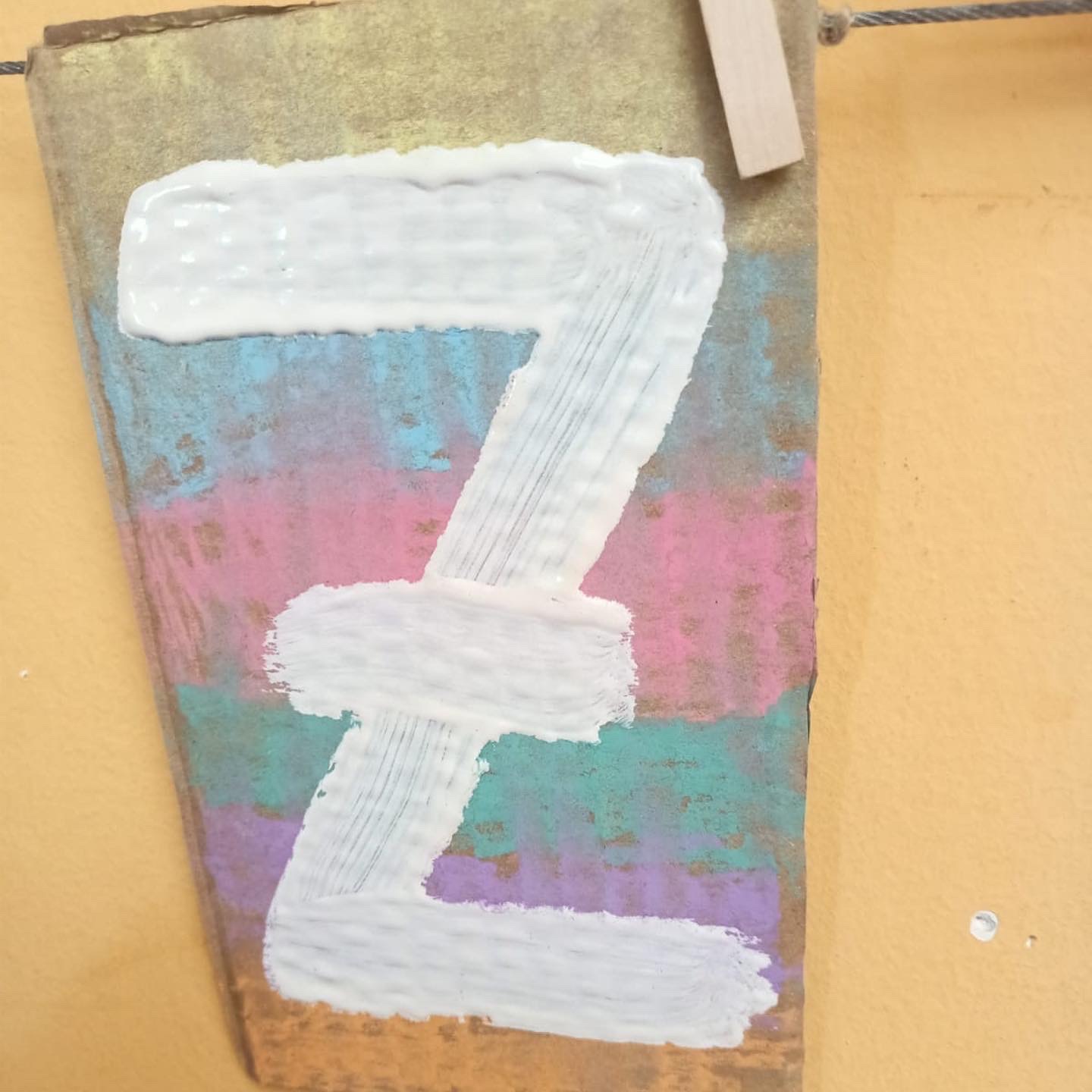 5P Abecedari 22 1