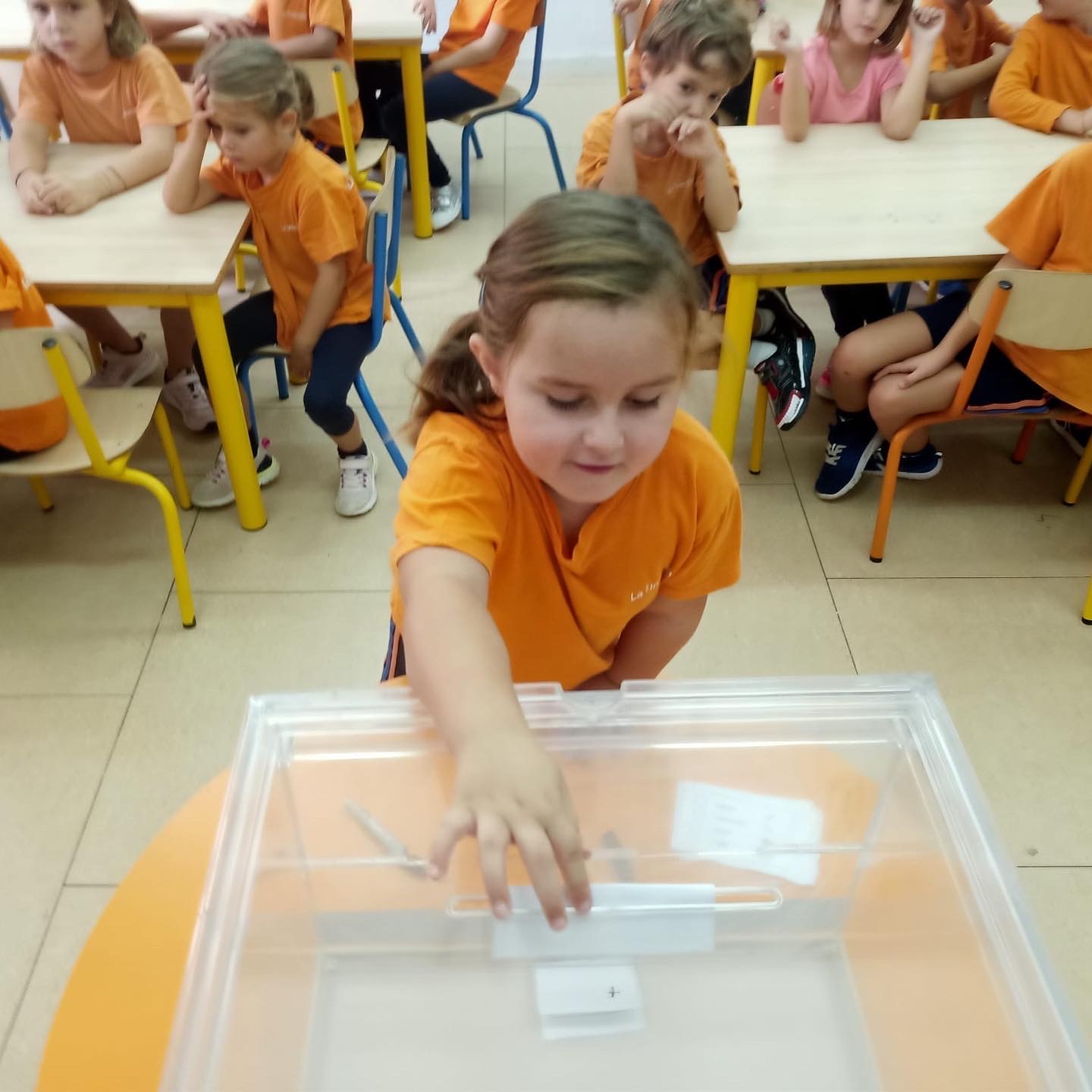 5P Classe Magia 22 1