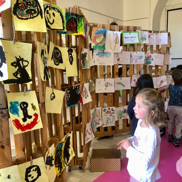 5P Museu Miro 2