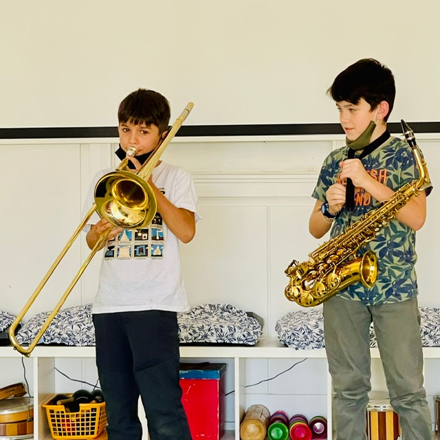 5P Saxo 1