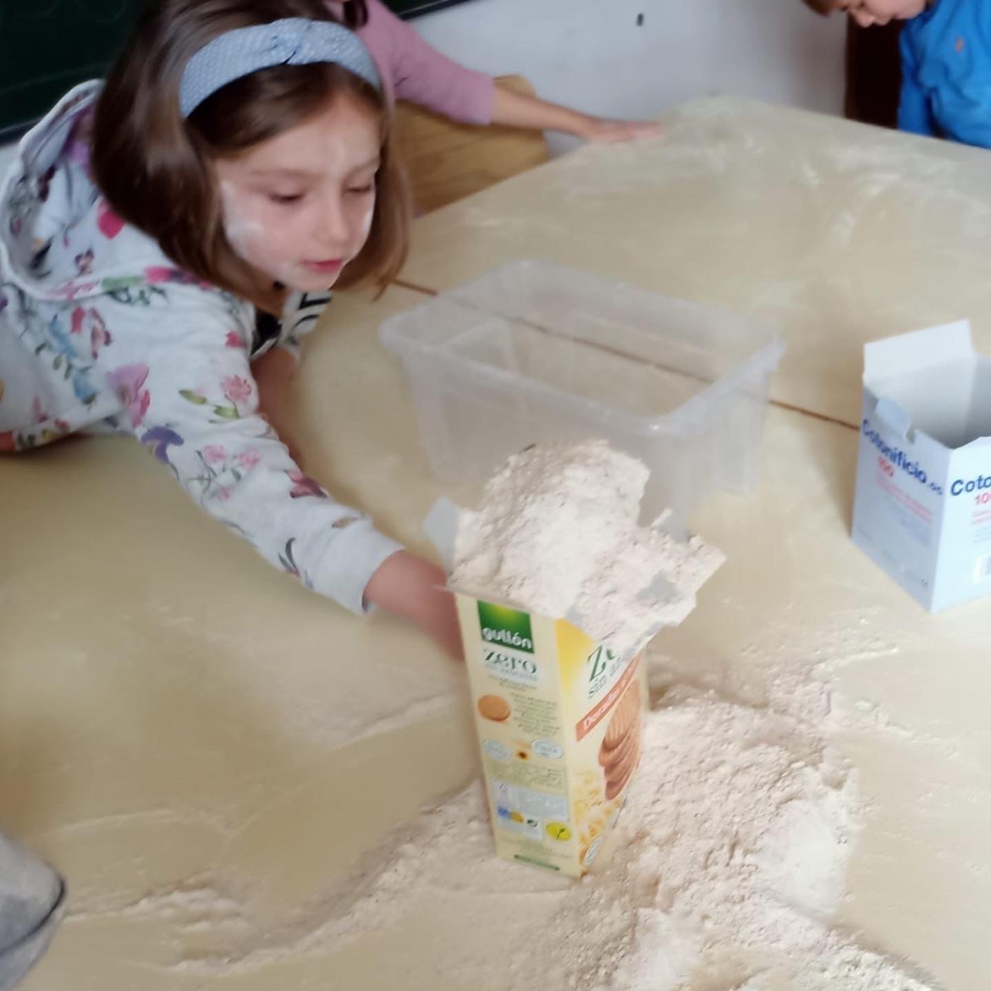 5P experimentacio maig 22 2