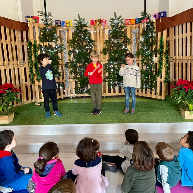 5P instruments des 21 2