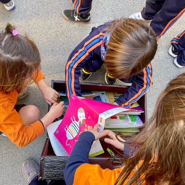 5P llibres Pirates 2