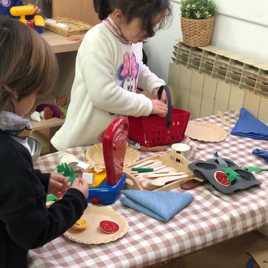 5P restaurant 1